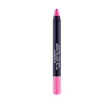 Gabrini Matte Crayon 18 Dudak Kalemi