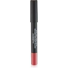 Gabrini Matte Crayon 23 Dudak Kalemi
