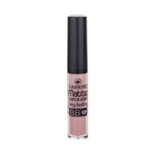 Gabrini Matte Lıpgloss No:14 8696814074867 Ruj