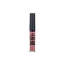 Gabrini Matte Lıpgloss No:15 8696814074874 Ruj