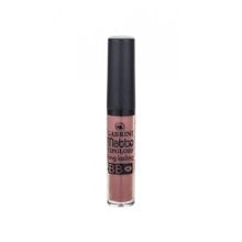 Gabrini Matte Lıpgloss No:19 8696814074911 Ruj