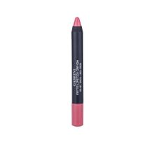 Gabrini Matte Lıpgloss No:20 8696814074928 Ruj