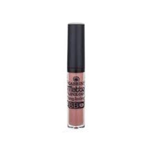 Gabrini Matte Lıpgloss No:22 8696814074942 Ruj