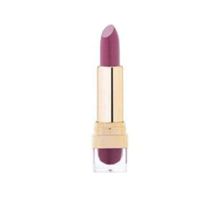 Gabrini Matte Lıpgloss No:23 8696814074959 Ruj