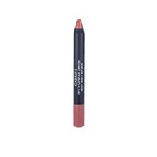 Gabrini Matte Lıpstıck Crayon No: 06 Ruj