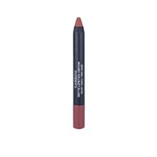 Gabrini Matte Lıpstıck Crayon No: 08 Ruj