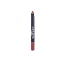 Gabrini Matte Lıpstıck Crayon No: 09 Ruj