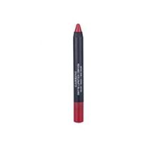 Gabrini Matte Lıpstıck Crayon No: 10 Ruj