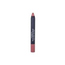 Gabrini Matte Lıpstıck Crayon No: 12 Ruj