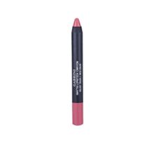 Gabrini Matte Lipstick Crayon No:04 Ruj