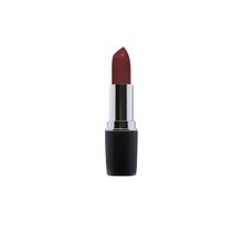 Gabrini Matte Nude Lıpstıck No: 08 8696814080080 Ruj