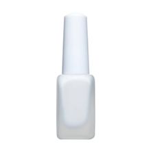 Gabrini Multivitamin Mat M01 Oje