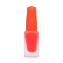 Gabrini Multivitamin Mat M09 Oje
