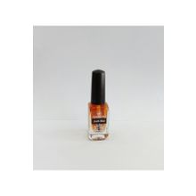 Gabrini Multivitaminli Acı Cila 10 ml Oje