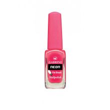 Gabrini Neon N01 Oje