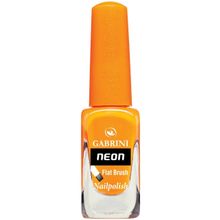 Gabrini Neon N03 Oje