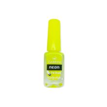 Gabrini Neon N04 Oje