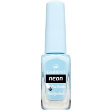 Gabrini Neon N09 Oje