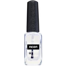 Gabrini Neon N10 Oje