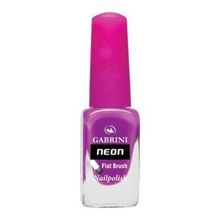Gabrini Neon N14 Oje