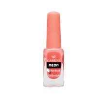 Gabrini Neon N15 Oje