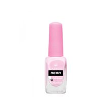Gabrini Neon N17 Oje