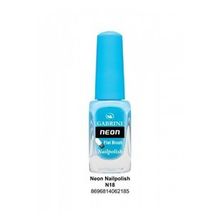 Gabrini Neon N18 Oje
