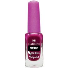 Gabrini Neon N20 Oje