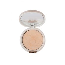 Gabrini No-02 Highlighter