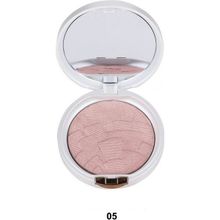 Gabrini No-05 Highlighter