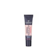 Gabrini No:103 40 ml Derma Make Up Cover Fondöten