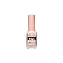 Gabrini Nude 02 Oje