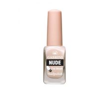 Gabrini Nude Matte 01 Oje