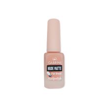 Gabrini Nude Matte 02 Oje