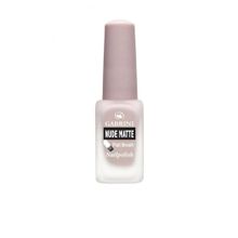 Gabrini Nude Matte Naılpolısh Nude Matte 03 8696814079039 Oje