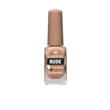 Gabrini Nude Nail Polish 08 Oje