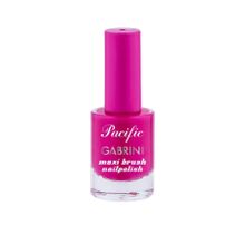 Gabrini Pacific 18 Oje