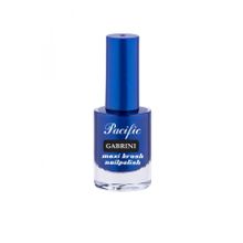 Gabrini Pacific 36 Oje