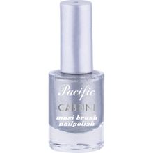 Gabrini Pacific 53 Oje