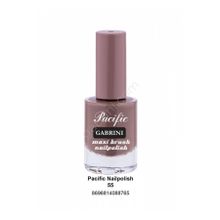 Gabrini Pacific 55 Oje