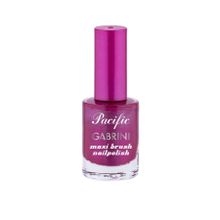 Gabrini Pacific 70 Oje