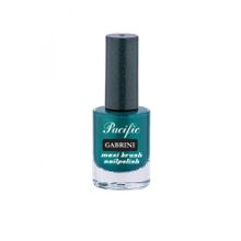 Gabrini Pacific 75 Yeşil Oje