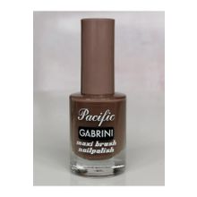 Gabrini Pacific 77 Oje