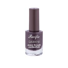 Gabrini Pacific 79 Oje