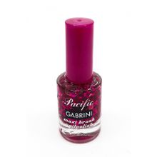 Gabrini Pacific 85 Oje