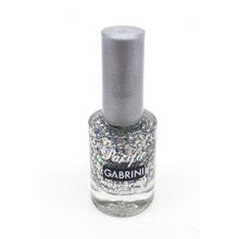 Gabrini Pacific 87 Oje