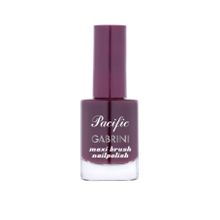 Gabrini Pacific 91 Oje