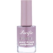 Gabrini Pacific 92 Oje
