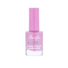 Gabrini Pacific Maxi Brush 100 Oje