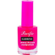 Gabrini Pacific Maxi Brush 13 Oje